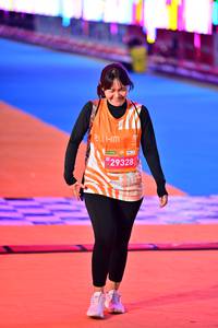 BIB: 
                            <button type="button" onclick="openModal(23262835)" class="btn btn-primary btn-sm float-right btn-popup" data-toggle="modal" data-target=".modal-high-quality">
                        <i class="fas fa-shopping-cart"></i> Add to Cart
                    </button>
                                            <button type="button" onclick="isThisMe(23262835, true)" class="btn btn-success btn-sm float-right btn-popup btn-isme hidden" data-toggle="tooltip" data-placement="bottom" title="นี่คือรูปของคุณใช่ไหม คลิกที่นี่เพื่อเอาเข้าอัลบั้ม">
                        <i class="fas fa-plus"></i> Add to album
                    </button>
                    <button type="button" onclick="isThisMe(23262835, false)" class="btn btn-warning btn-sm float-right btn-popup btn-isnotme hidden">
                        <i class="fas fa-ban"></i> Remove from album
                    </button>